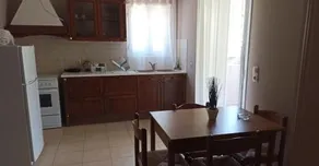 Evalena Home - Image 5