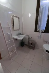 Locanda La Petite Maison - Image 5