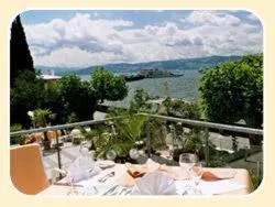 Hotel Engel - Image 4