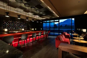 Fuji Speedway Hotel - The Unbound Collection by Hyatt - Image 4