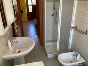 Residenza Graziella - Image 5