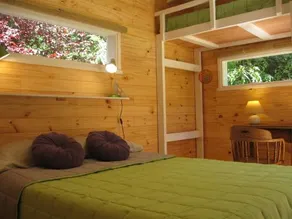 Dodo House Bed & Breakfast - Image 4