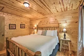 Sautee Mountain Retreat - Image 3