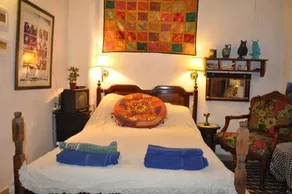Cozy Garden - Image 2