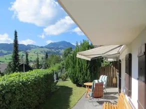 Apartment Fink - Image 3
