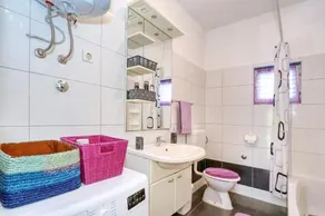 Apartment Nena - Image 3