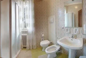 Biancavilla B&B - Image 3