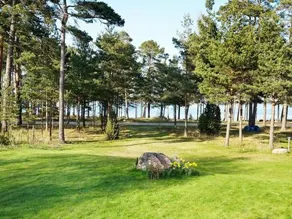 Holiday Home Seglarvägen - Image 2