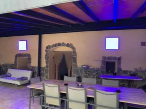 Private Villa Cave House with 3 bedrooms - Image 4