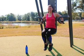 Kronocamping Lidköping - Image 5
