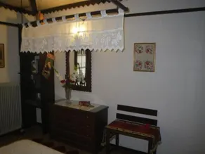 Villa Georgie - Image 2