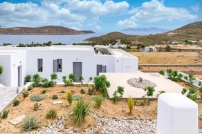 Ammos Serifos - Image 2