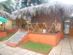 Planet Goa Beach Resort - Image 1
