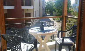 Katerinas Apartments - Image 4