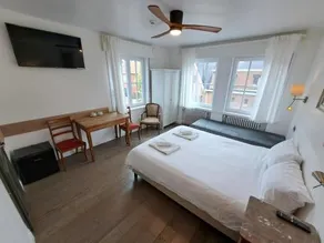 Guesthouse Pickery - Image 4