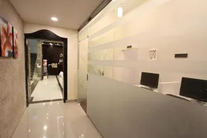 Terhal Hotel Suites - Image 4