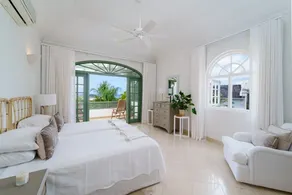Sugar Hill Jade Vine villa - Image 3