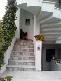 Villa Stegiovana - Image 2