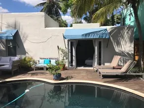 Little havana paradise - Image 3