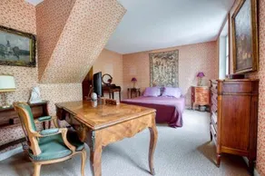 Le Domaine de L'etoile - Image 3