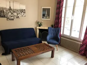 Villa Liberte Verdun - Image 3
