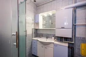 Apartmani Strsoglavec - Image 4
