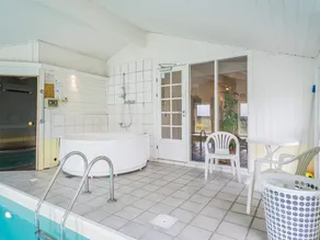 Luxury Retreat by Heathland-By Traum - Image 3
