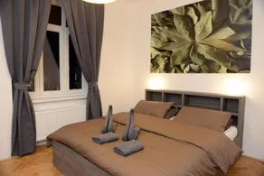 Ginger Rooms - Image 3