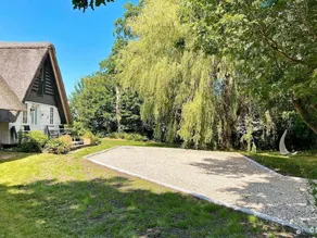 Idyllic Holiday Home in Funen near Sea - Image 4