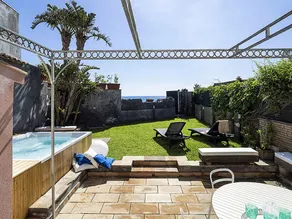Luxurious Holiday Home in Acireale with Hot Tub - Image 5