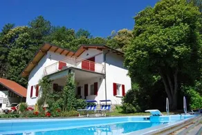Casa Piacevole - Image 5