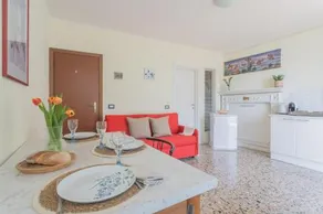 Il Timone by Rent all Como - Image 4