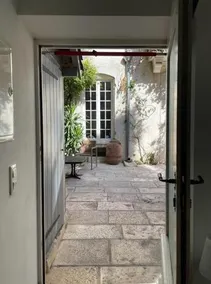 Le Plaisir De La Campagne A La Ville - Image 2