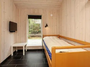 Holiday Home In Bedsted Thy 2 - Image 5