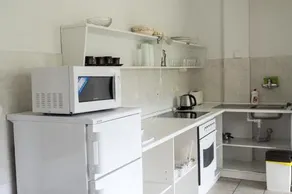 A1flats - Image 2