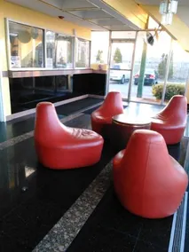 Honeyspot Motor Lodge - Image 5