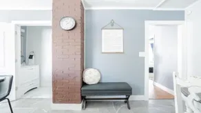 Elegant Williamstown Home 5 Minutes to Ark - Image 5