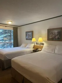 Green Gables Inn - Image 3