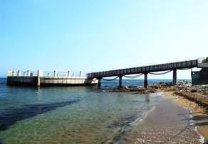 Locanda Santa Marta - Image 5
