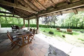 Villa Augusta - Image 2