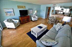 Gulf Shore Condo #303 - Image 4