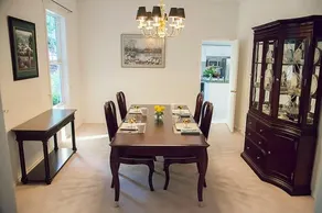 The Inlet Bed & Breakfast - Image 3