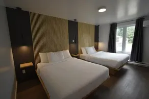 Motel Alouette - Image 4