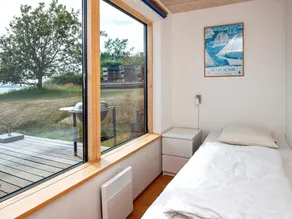 7 Person Holiday Home in Ebeltoft - Image 2