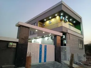 Papaya 5BHK Villa - Image 4