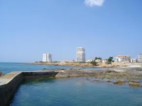 Rental Apartment Proche De La Mer Dans Le Quartier De La Chaume - Image 5