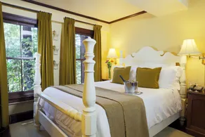 Applewood Inn And Spa - Image 4