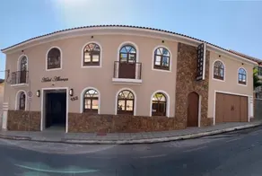 Hotel Aliança - Image 5
