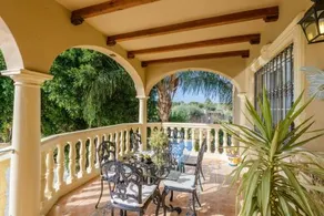 Villa Montenegros - Image 3