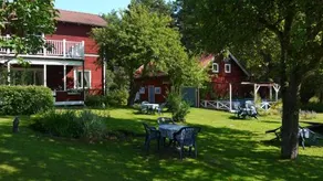 Johannisdals Café And Bed & Breakfast - Image 4